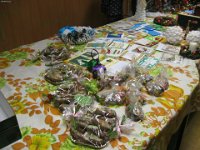 Świąteczny kiermasz (3)